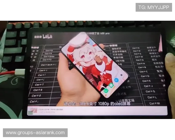 广电推出远航电话卡 专为游戏玩家量身定制畅享无限乐趣