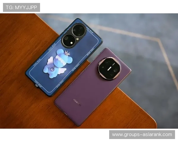 P70手机玩游戏时掉帧的原因与解决方法详解